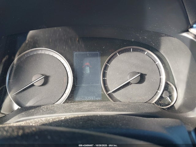 43498487 :رقم المزاد ، 2T2HZMDA3MC265909 vin ، 2021 Lexus Rx 350 مزاد بيع