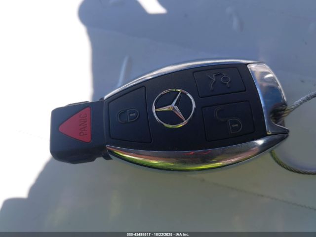 2015 MERCEDES-BENZ C 300 55SWF4JB4FU053258 Photo 10