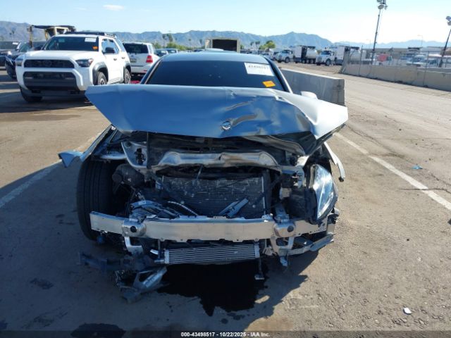 2015 MERCEDES-BENZ C 300 55SWF4JB4FU053258 Photo 5