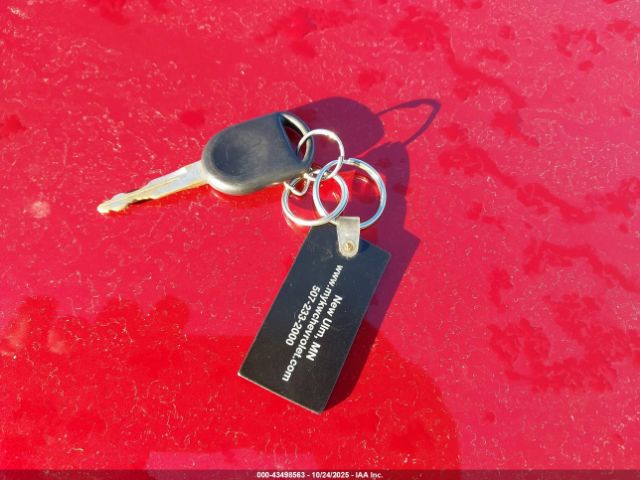 2006 FORD F-150 1FTPW14V76KD41675 Photo 10