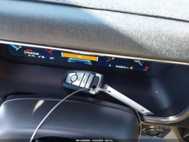 2023 FORD F-150 1FTFW1RG7PFB85301 Photo 10