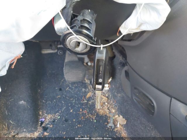 2013 FIAT 500 3C3CFFAR3DT545781 Photo 10