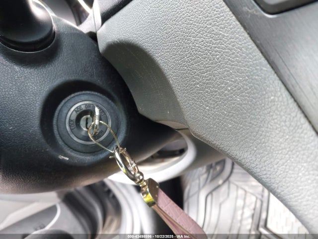 2012 HYUNDAI SONATA 5NPEB4AC4CH469213 Photo 10