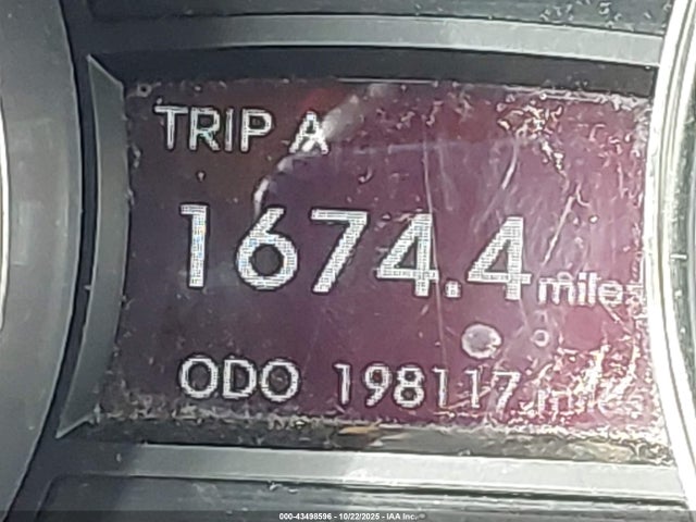 2012 HYUNDAI SONATA 5NPEB4AC4CH469213 Photo 6