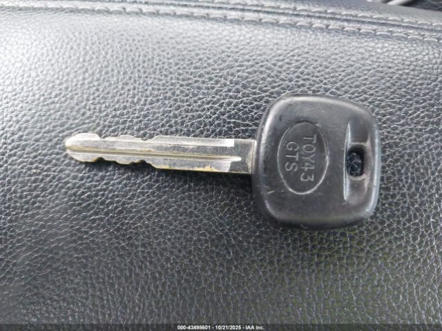 2014 TOYOTA COROLLA 2T1BURHE0EC038052 Photo 10