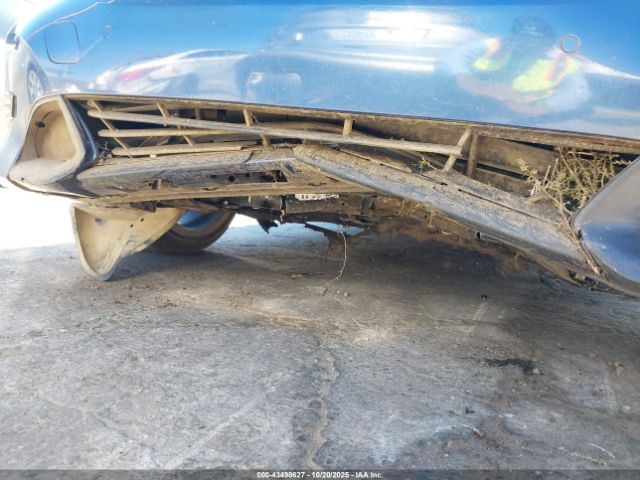 2022 BMW 330I 3MW5R1J0XN8C36620 Photo 5