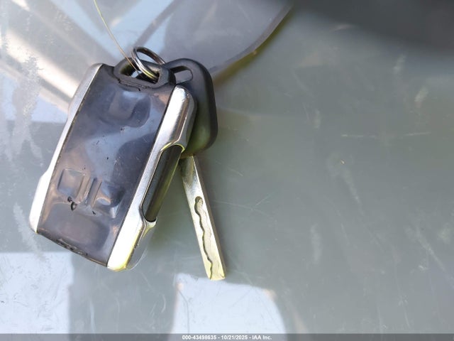 Aukcja sprzedaży 2015 Gmc Sierra 3500hd Slt, vin: 1GT423C89FF172757, numer aukcji: 43498635