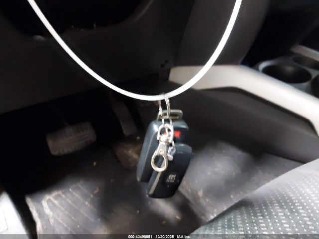 2013 MITSUBISHI OUTLANDER SPORT 4A4AR4AU7DE016491 Photo 10