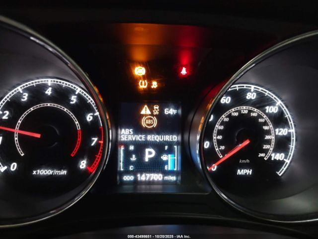 2013 MITSUBISHI OUTLANDER SPORT 4A4AR4AU7DE016491 Photo 6