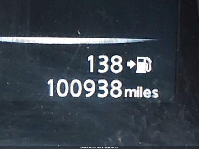 2017 NISSAN ROGUE JN8AT2MV7HW005688 Photo 6