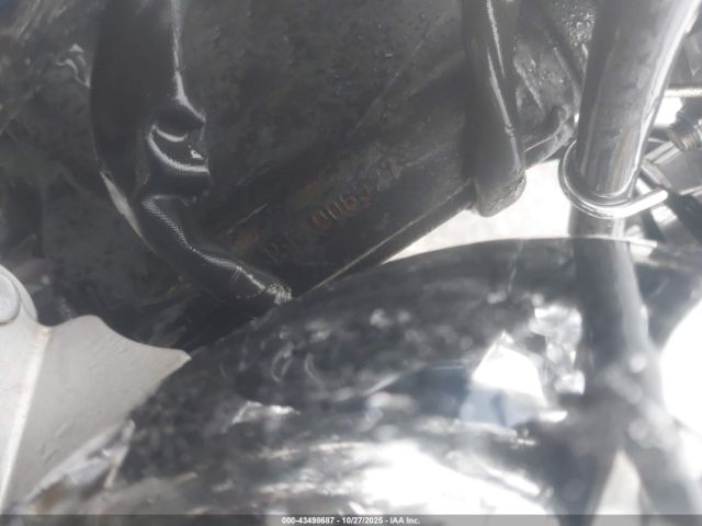 2006 KAWASAKI VN900 JKAVN2B156A006527 Photo 9