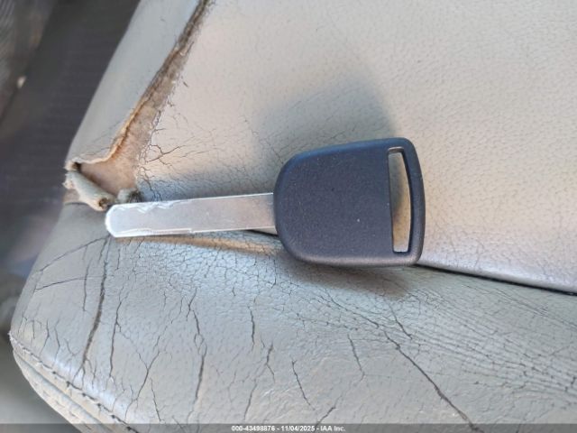 2009 HONDA ACCORD SDN 1HGCP36869A012153 Photo 10