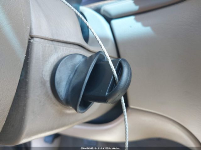 2006 FORD TAURUS 1FAFP53U66A110531 Photo 10