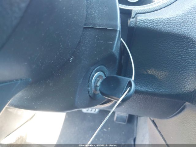 2012 FORD MUSTANG 1ZVBP8AM7C5272375 Photo 10