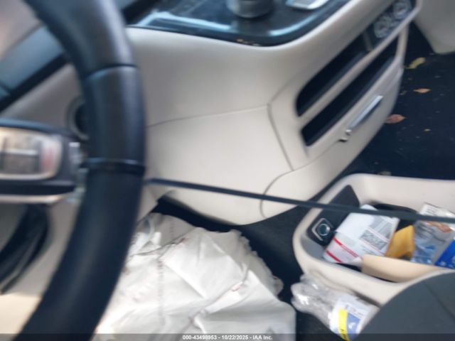 2024 CHRYSLER VOYAGER 2C4RC1CGXRR155817 Photo 10