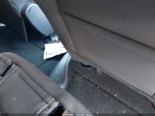 2024 CHRYSLER VOYAGER 2C4RC1CGXRR155817 Photo 7