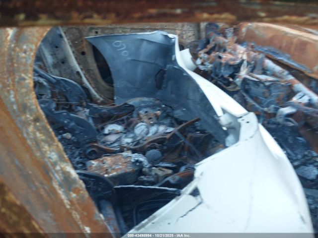 2021 ACURA ILX 19UDE2F86MA000503 Photo 4