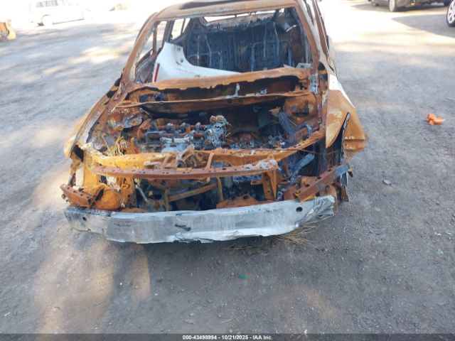 2021 ACURA ILX 19UDE2F86MA000503 Photo 5