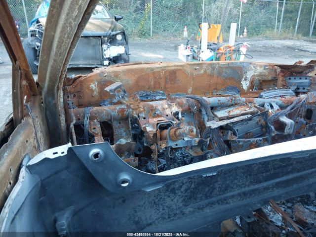 2021 ACURA ILX 19UDE2F86MA000503 Photo 6