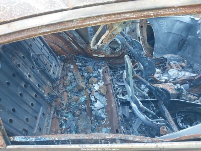 2021 ACURA ILX 19UDE2F86MA000503 Photo 7