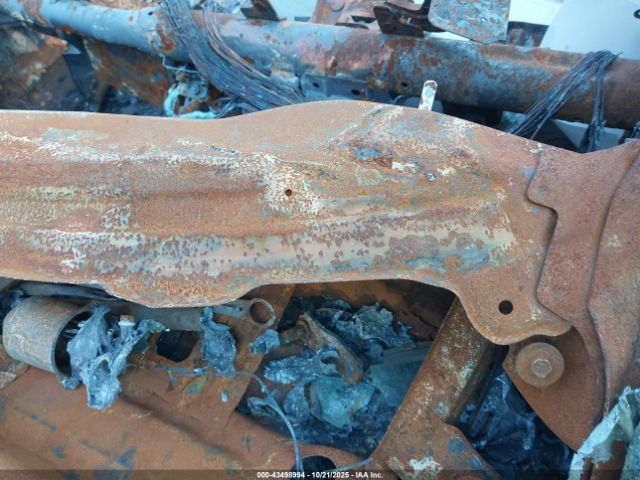 2021 ACURA ILX 19UDE2F86MA000503 Photo 8