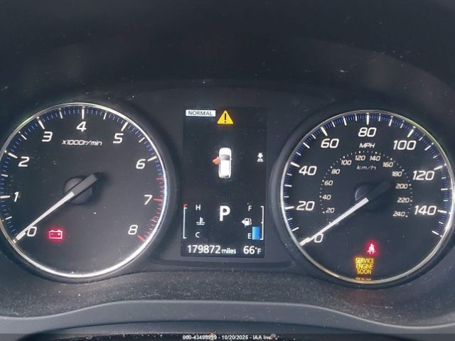 2017 MITSUBISHI OUTLANDER JA4AZ3A31HZ027794 Photo 6