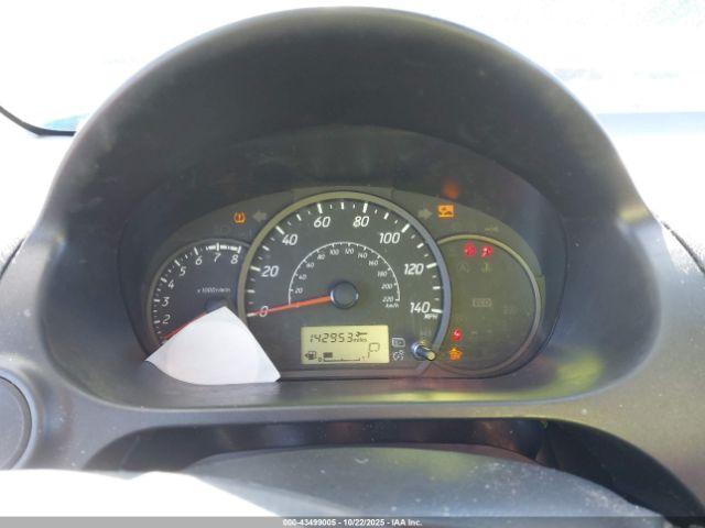 2022 MITSUBISHI MIRAGE G4 ML32FUFJ8NHF06818 Photo 6