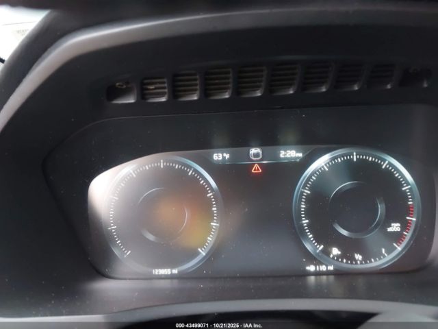 2017 VOLVO XC90 YV4A22PL1H1163589 Photo 6