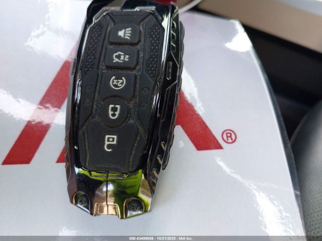 2018 FORD F-250 1FT7W2BTXJEB58348 Photo 10