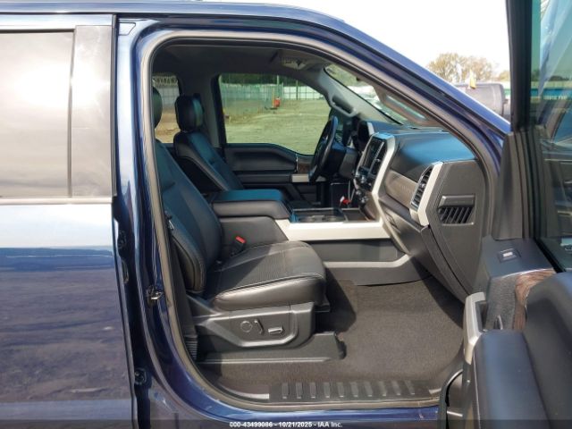 2018 FORD F-250 1FT7W2BTXJEB58348 Photo 4