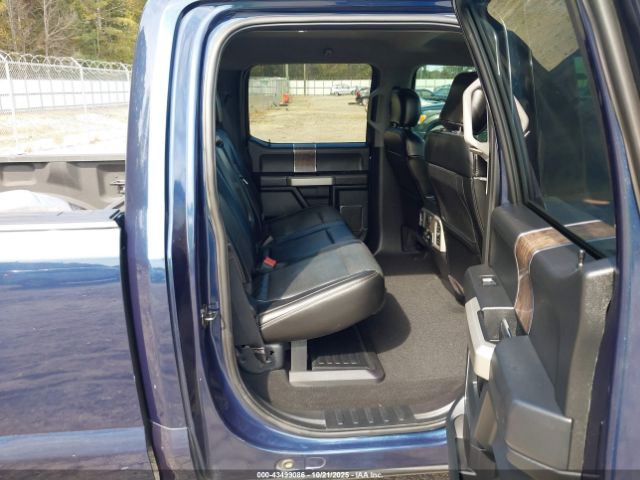 2018 FORD F-250 1FT7W2BTXJEB58348 Photo 7