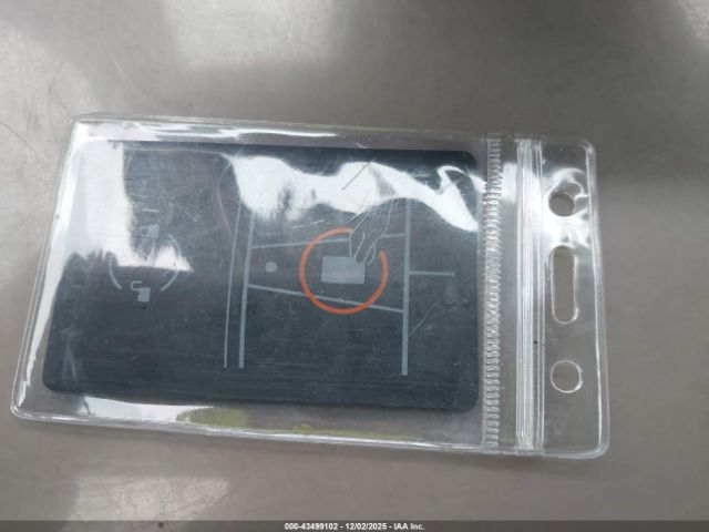 2020 TESLA MODEL 3 5YJ3E1EA6LF645568 Photo 10