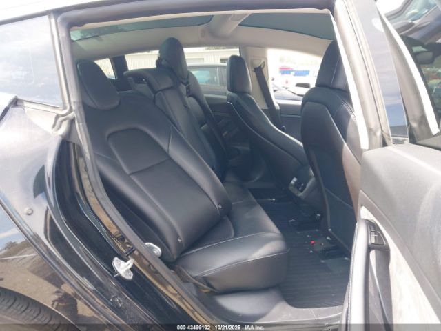 2020 TESLA MODEL 3 5YJ3E1EA6LF645568 Photo 7