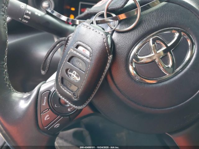 2023 TOYOTA GR86 JF1ZNBE16P9757017 Photo 10