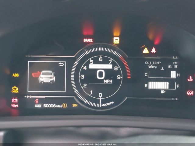 2023 TOYOTA GR86 JF1ZNBE16P9757017 Photo 6