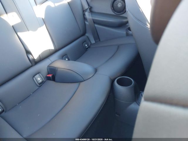 2019 MINI HARDTOP WMWXP7C51K2H60827 Photo 7