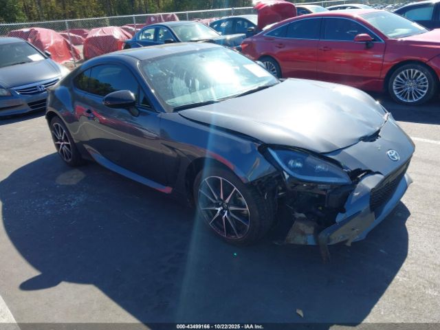 2024 TOYOTA GR86 JF1ZNBB15R9756559