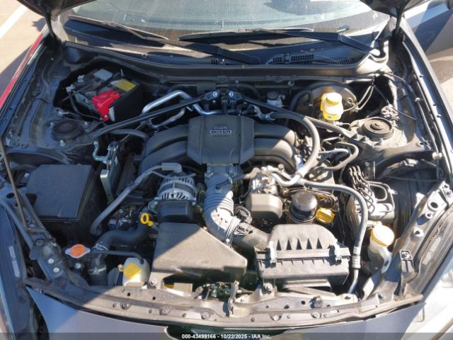 2024 TOYOTA GR86 JF1ZNBB15R9756559 Photo 9