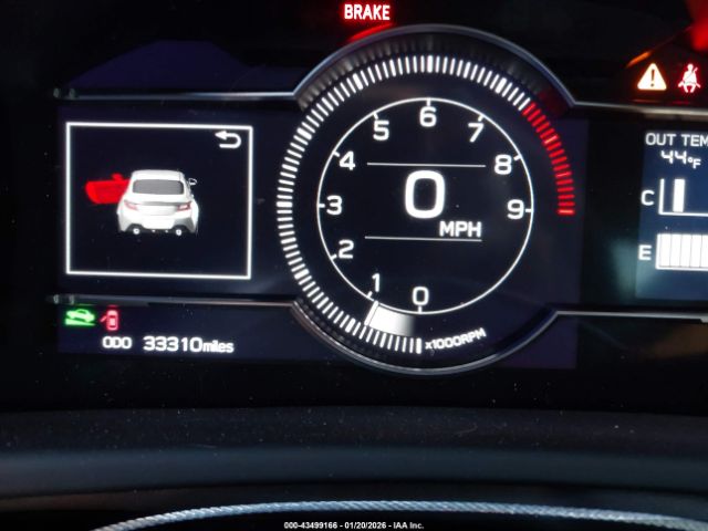 2024 TOYOTA GR86 JF1ZNBB15R9756559 Photo 6