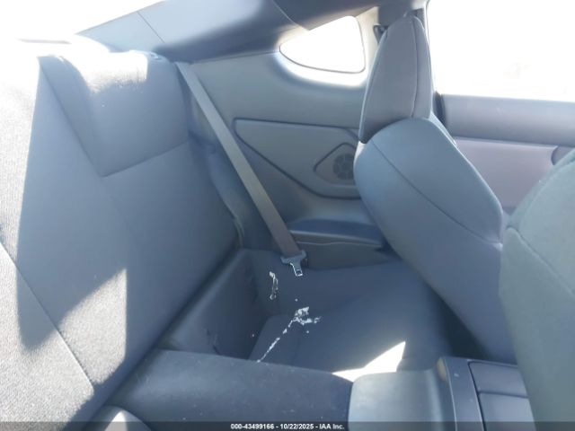 2024 TOYOTA GR86 JF1ZNBB15R9756559 Photo 7