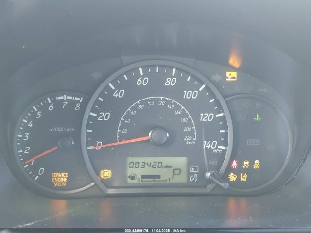 2024 MITSUBISHI MIRAGE G4 ML32FUFJ6RHF20187 Photo 6