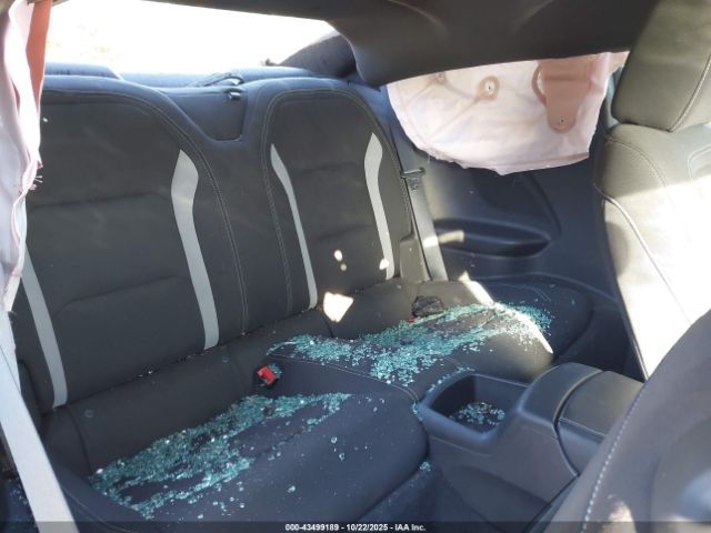 2023 CHEVROLET CAMARO 1G1FB1RS4P0155958 Photo 7