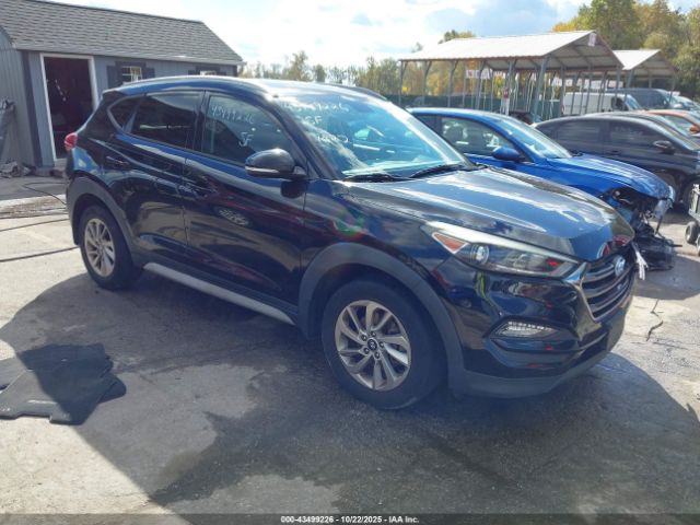 2017 HYUNDAI TUCSON KM8J3CA44HU519180