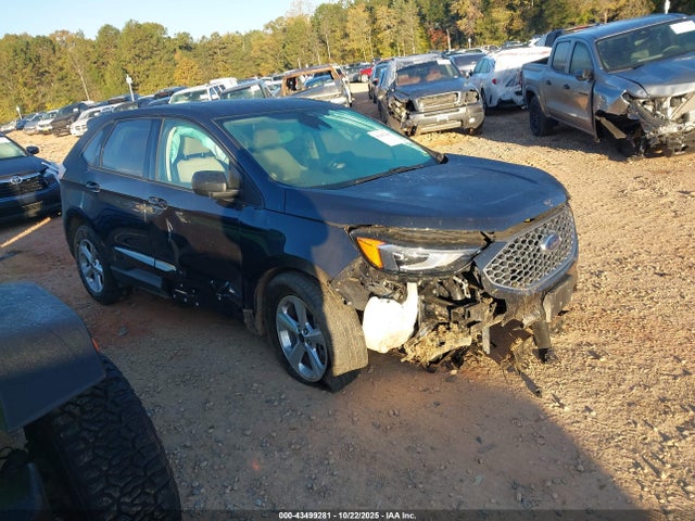 2023 FORD EDGE 2FMPK4G92PBA17102