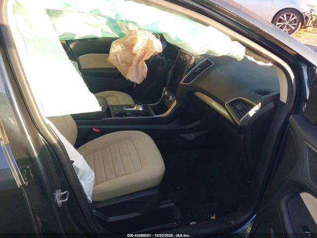 2023 FORD EDGE 2FMPK4G92PBA17102 Photo 4