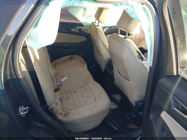 2023 FORD EDGE 2FMPK4G92PBA17102 Photo 7