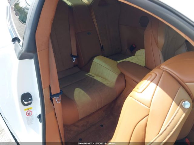 2018 LEXUS LC 500 JTHHP5AY1JA002172 Photo 7