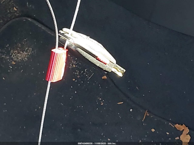 2015 AUDI A3 WAUBFGFF3F1105885 Photo 10
