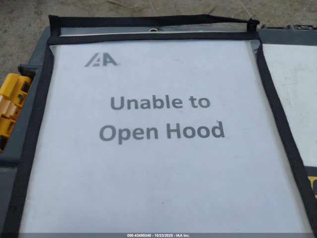 2006 BMW 330I WBAVB33546KR79525 Photo 9