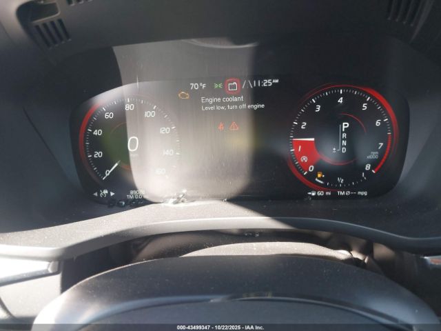 2018 VOLVO XC60 LYV102RM4JB097519 Photo 6